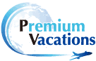 株式会社 Premium Vacations